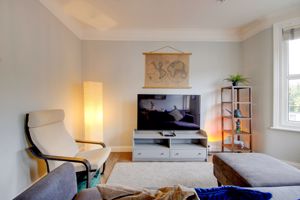 Photo 1- click for photo gallery